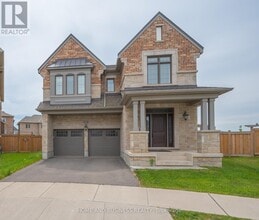 Building Photo - 3357 Mintwood Cir