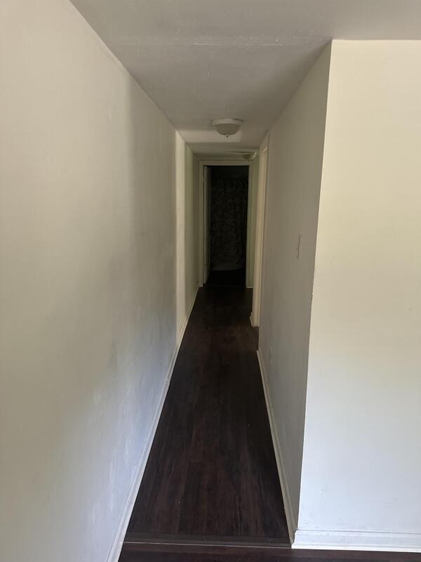 Building Photo - 4513 Atkins St
