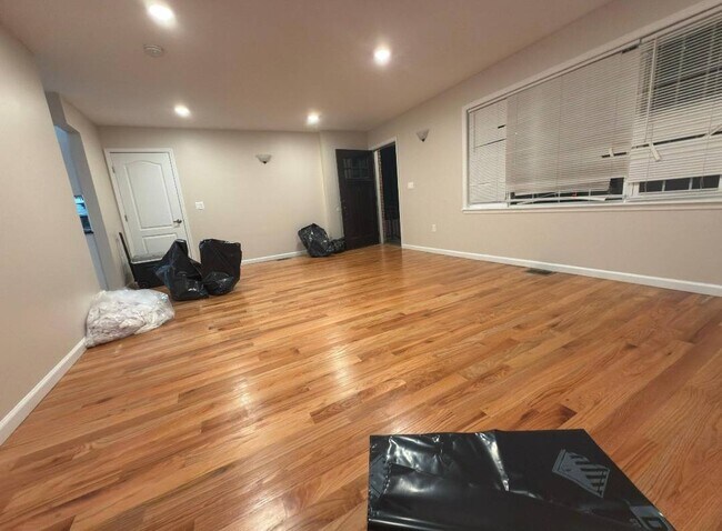 Foto del edificio - 126-03 172nd St