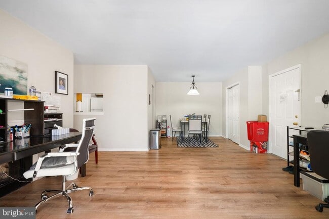 Foto del edificio - 45 Le Forge Ct