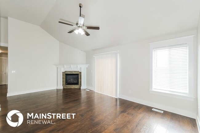 Building Photo - 9103 NE 116th Pl