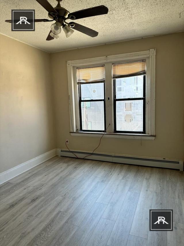 Foto del edificio - 4 bedroom in Allston MA 02134