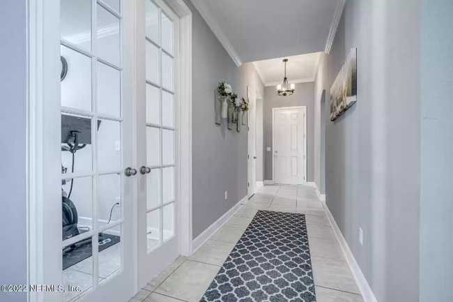 Building Photo - 298 Treasure Harbor Dr