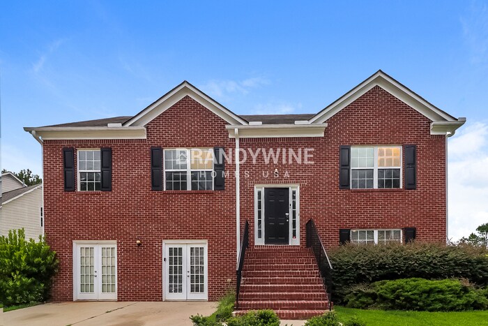 Foto principal - 455 Boxelder Rd