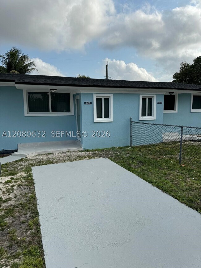 Building Photo - 1220 NW 102nd St