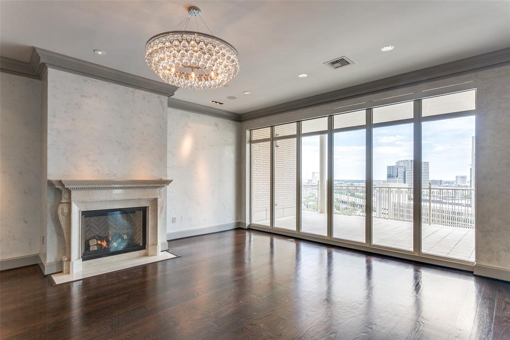 Foto principal - 2525 N Pearl St