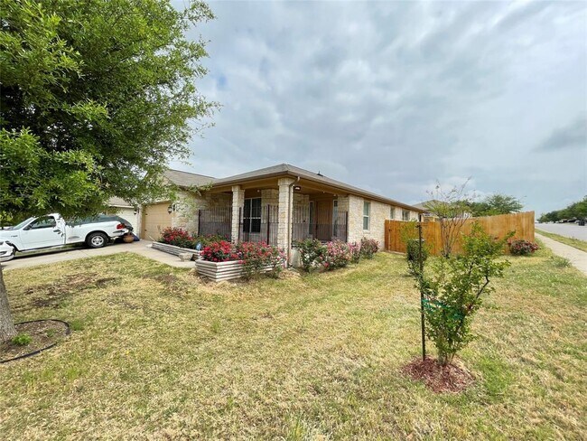 Foto del edificio - 600 Lakemont Dr