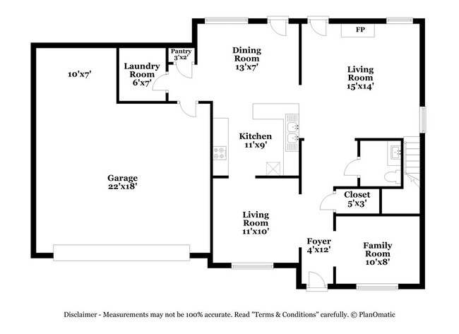 Building Photo - 7855 Clearview Cir