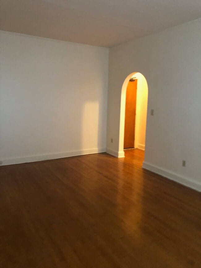 Foto del interior - Palisades Towers