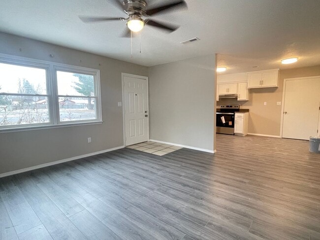 Foto del edificio - 2043 S Sagamont Ave