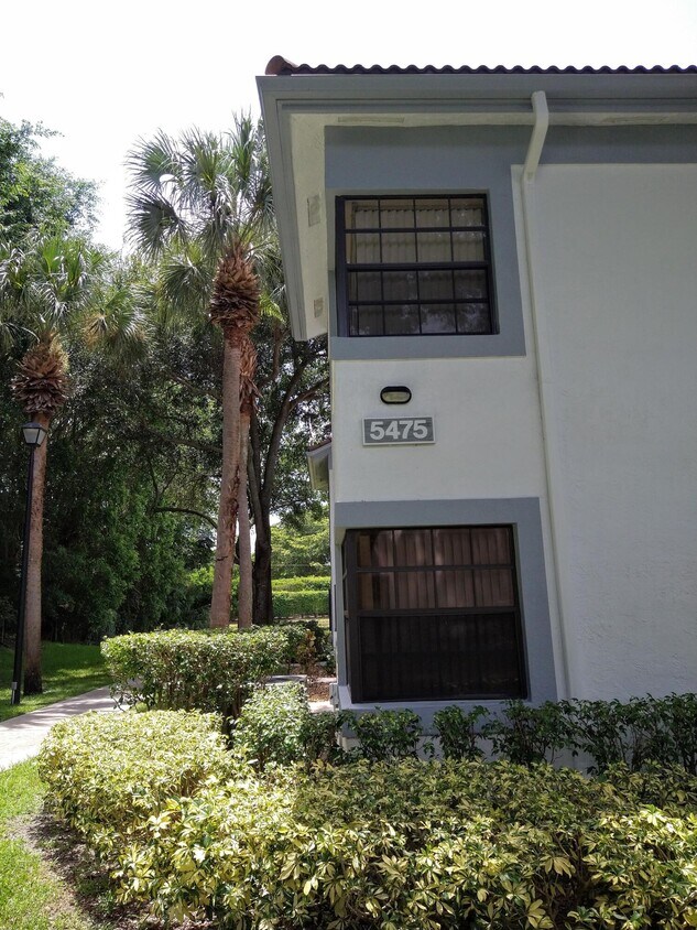 Primary Photo - 5475 Verona Dr