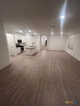 Building Photo - 12051 Pewee Ct