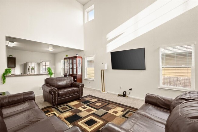 Building Photo - 14504 Callan Ct