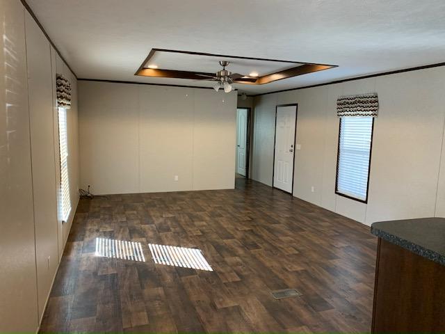 Foto del edificio - 1435 D St