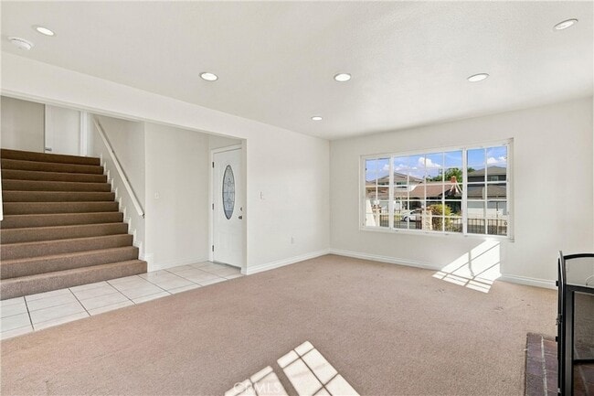 Photo - 6912 Tahiti Drive House