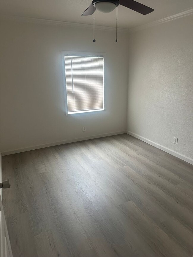 Foto del edificio - Remodeled 3 Bedroom, 2 Bathroom!