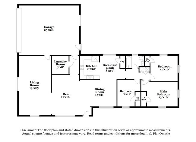 Building Photo - 1609 Morgana Rd