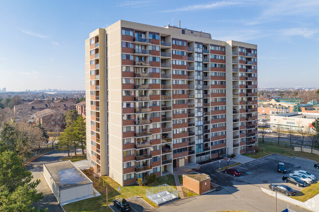 Building Photo - 99 Blackwell Ave