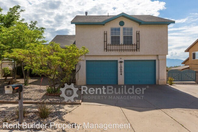 Building Photo - 5 br, 3 bath House - 10204 Silver Grade Ct...