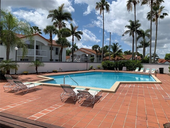 Foto del edificio - 7611 SW 153rd Ct