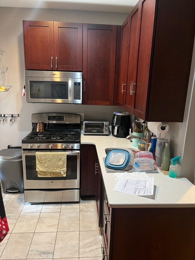 Foto del edificio - 757 S 3rd St