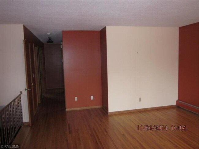 Building Photo - 9032 Blaisdell Ave S