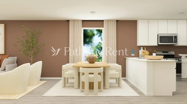Building Photo - 1209 Pere David Dr