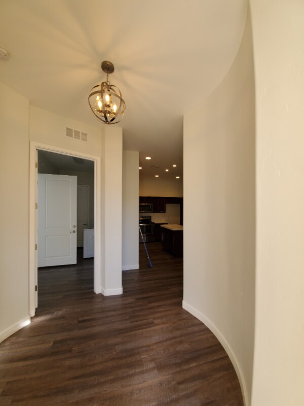 Foto del edificio - 1120 Catalina Dr