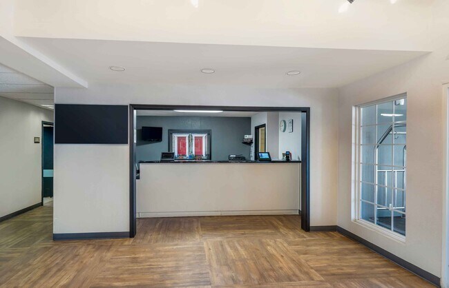 Foto del edificio - Furnished Studio-Denver-Tech Center South-Greenwood Village