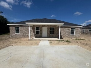 Building Photo - 1653 Bell Ave