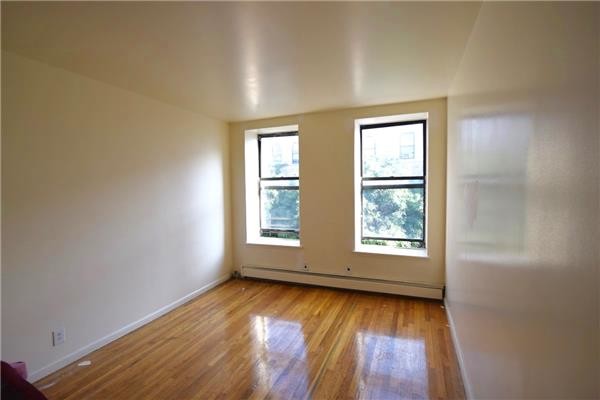 Primary Photo - 138 West 112th Street