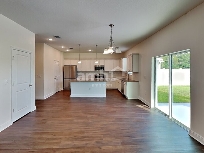 Foto del edificio - 2768 Ponds Trl