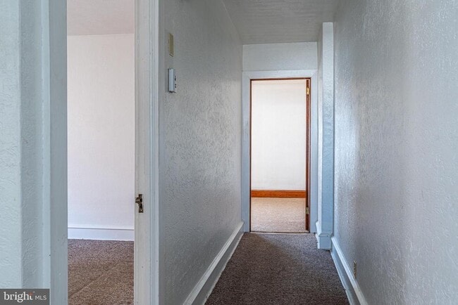 Foto del edificio - 17.5 S Hellertown Ave