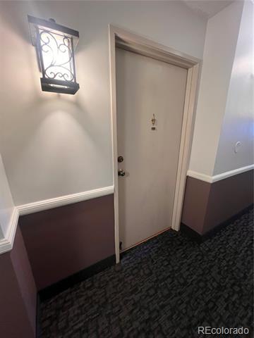 Foto del edificio - 3184 S Heather Gardens Way