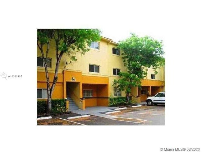 Building Photo - 8240 SW 149th Ct