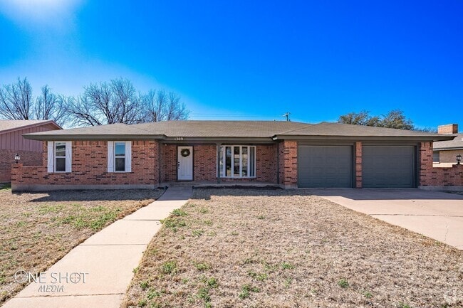 Building Photo - 1309 Ruswood Dr