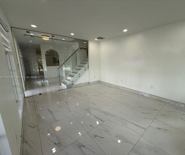 Foto del edificio - 27037 SW 142nd Ave
