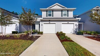 Building Photo - 12009 Calvesta St