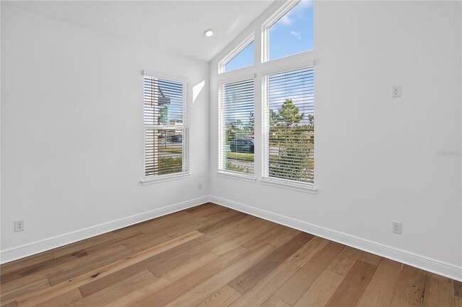 Building Photo - 2926 Sailhouse Dr