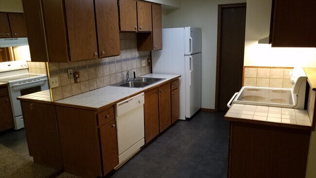 Foto del edificio - 1830 Newland Ct