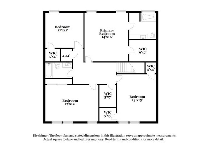 Building Photo - 3553 FUTURA LN, RALEIGH, NC 27610