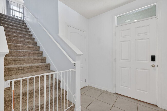 Building Photo - 3039 Tansy St