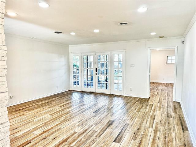 Foto del edificio - 4084 Purdue Ave