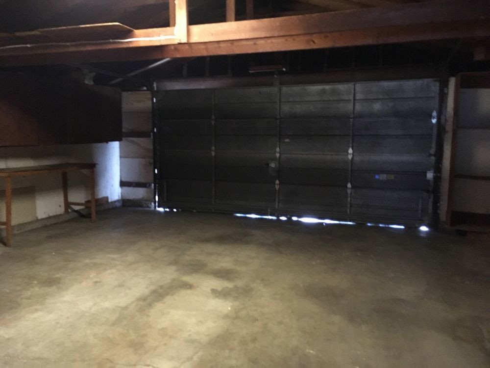 Building Photo - 2641 Sumac Avenue Stockton CA 95207