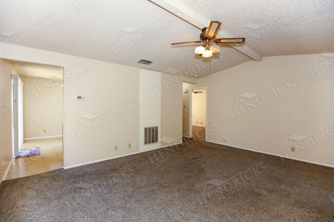 Building Photo - 9930 Amber Field Dr