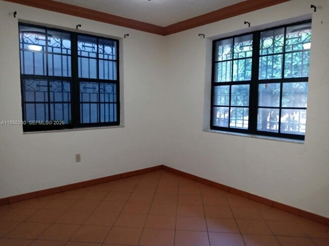 Foto del edificio - 3127 Coral Wy