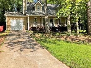 Building Photo - 8272 Blackfoot Trail