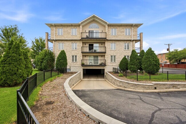 Foto del edificio - 9400 S 79th Ave