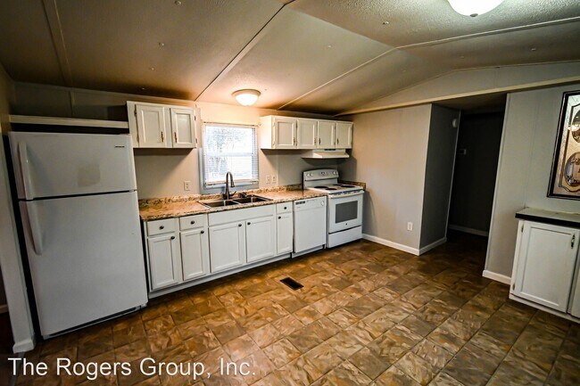Building Photo - 3 br, 2 bath House - 1196 Well Ct
