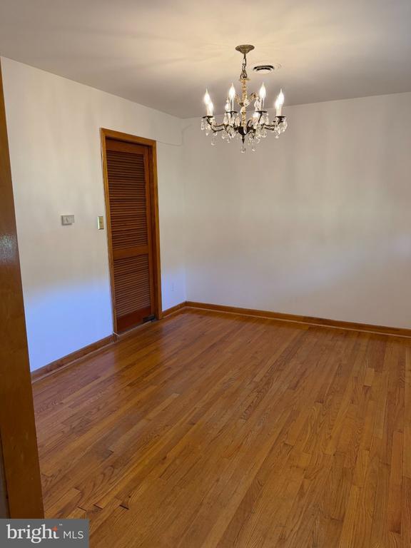 Foto del edificio - 13994 Burntwoods Rd
